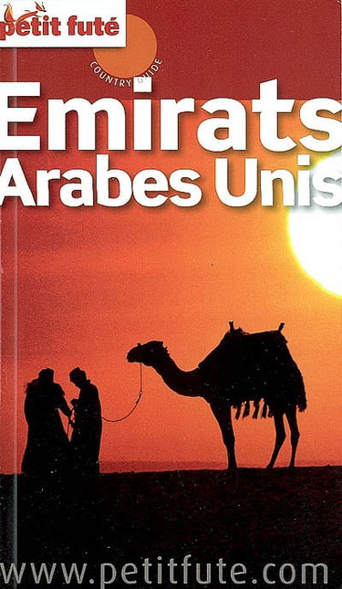 Emirats arabes unis