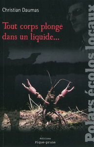 Tout corps plongé dans un liquide...