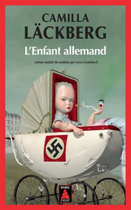L'enfant allemand