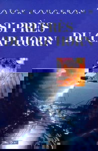 Si près du cap Horn