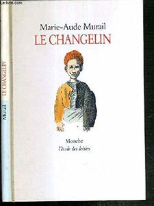 Le Changelin