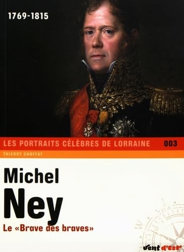 Michel Ney