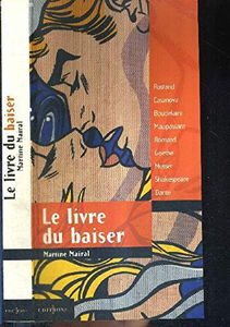 Le livre du baiser