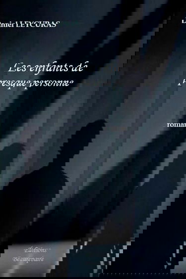 Les enfants de presque personne