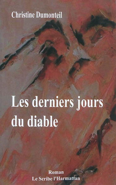 Les derniers jours du diable