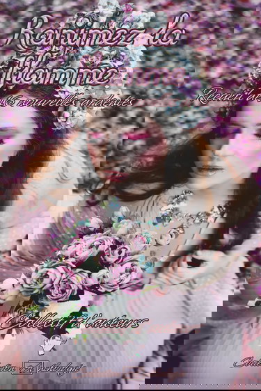 Ranimez la flamme: Recueil de 16 nouvelles ardentes