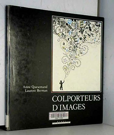 Colporteurs d'images