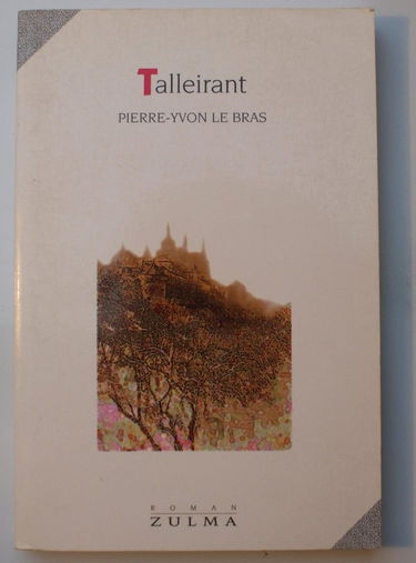Talleirant