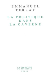 La Politique dans la caverne