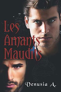 Les amants maudits