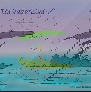 Lulu. D'où vient Lulu ?