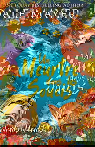 Un meurtre dans les soucis