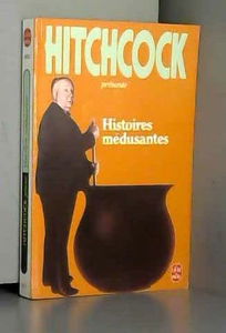 Histoires médusantes