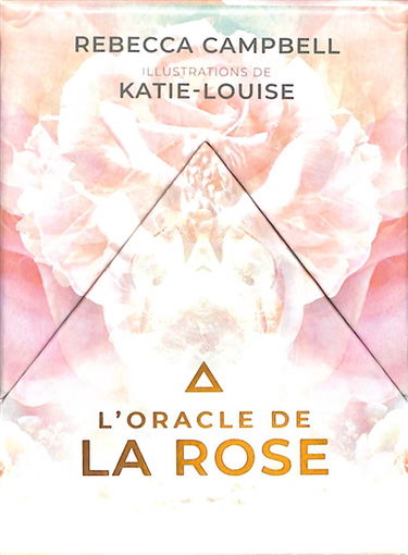 L'oracle de la rose