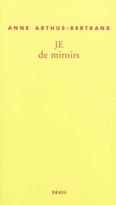 Je de miroirs
