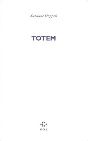 Totem