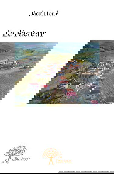 Le facteur