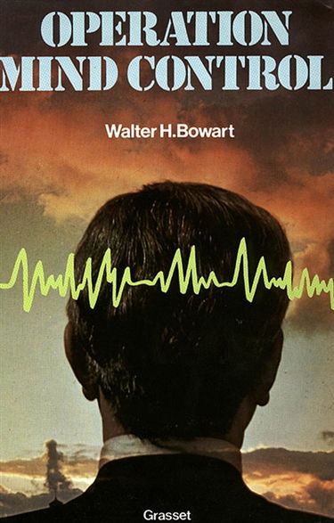 Opération mind control