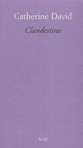 Clandestine