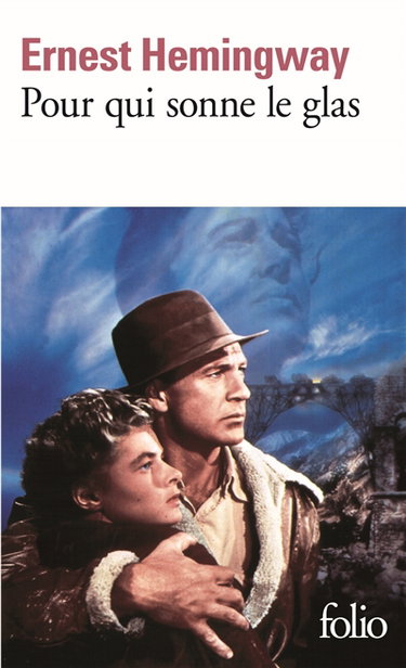 Pour qui sonne le glas