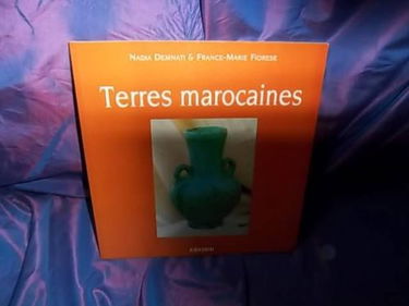 Terres marocaines