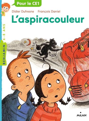 L'aspiracouleur