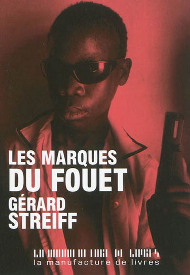 Les marques du fouet