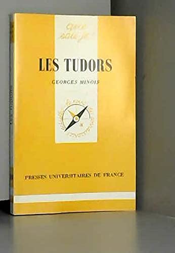 Les Tudors