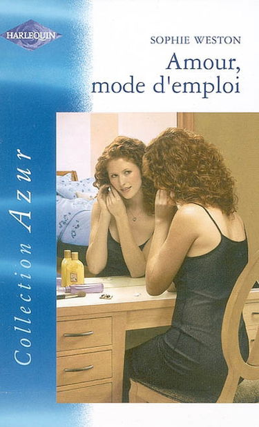 Amour, mode d'emploi