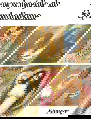 Encyclopédie du symbolisme