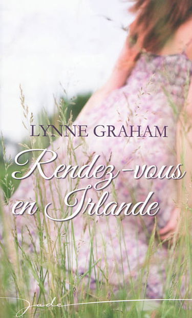 Rendez-vous en Irlande