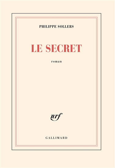 Le Secret