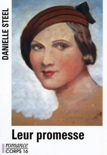 Leur promesse