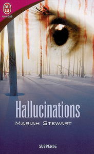 Hallucinations