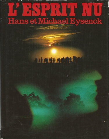 L'Esprit nu