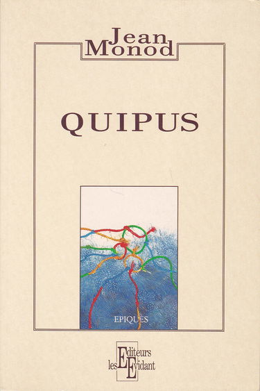 Quipus