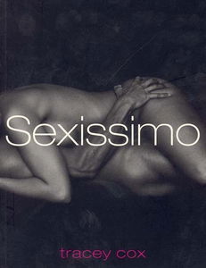 Sexissimo