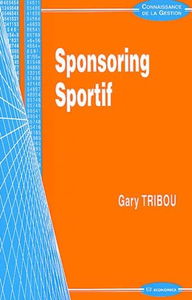 Sponsoring sportif