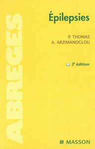 Epilepsies