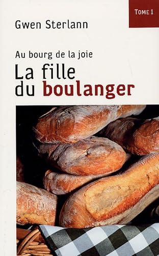 La Fille du boulanger