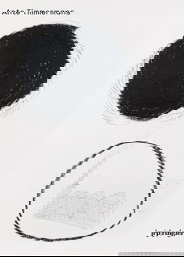 Sensorium Tests: édition bilingue (français / anglais)