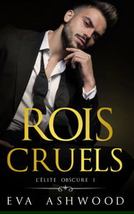 Rois cruels