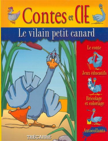 Le temps et l'espace Les Néandertaliens : étude