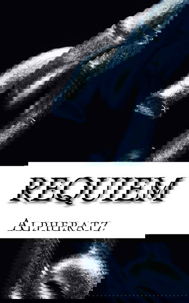 Requiem