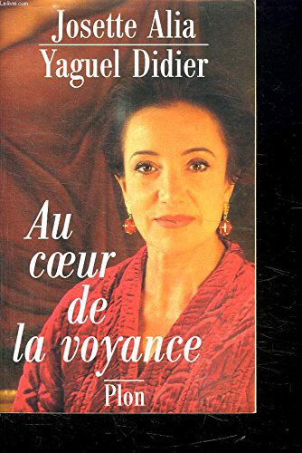 Au coeur de la voyance