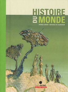 Histoire du monde