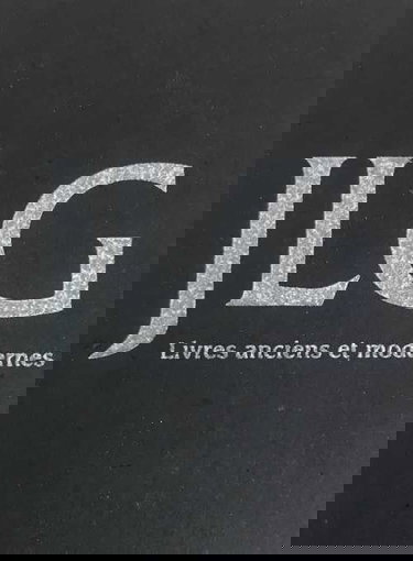 Histoire de la Franc-maçonnerie française : 1725-1799 (Les Grandes études historiques)