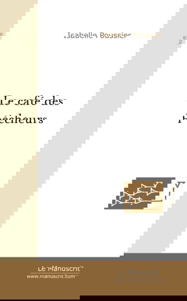 LE CAFE DES PECHEURS