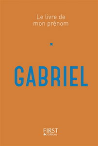 Gabriel