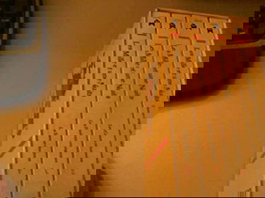 Les Mille et Une Nuits Coffret en 4 volumes